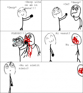 ragecomic