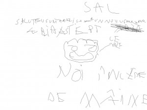 Copy (2) of micutul