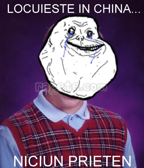 MemeCenter_1403887180921_720