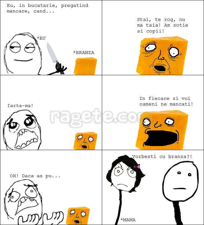 ragecomic2