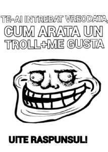 TrolleGusta.