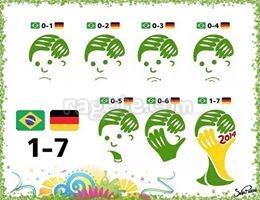 10481333_1436573346618021_7897388073854904940_n