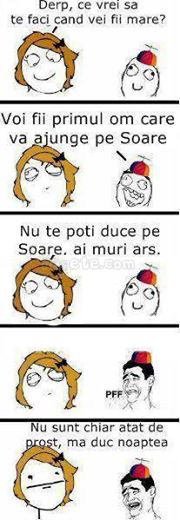 375732_440886799373755_42839514_n