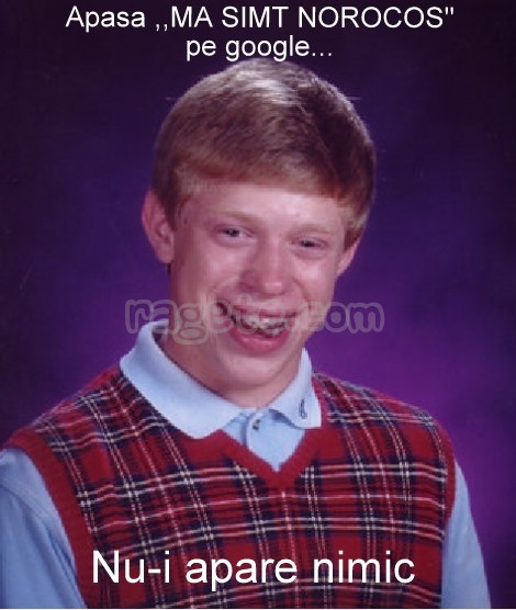 Bad-Luck-Brian