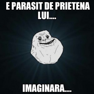 MEME2014-07-02-09-41-49