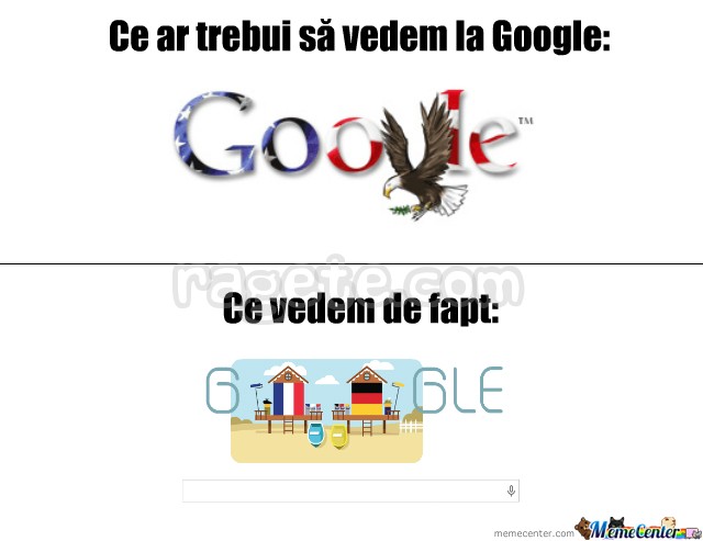 MemeCenter_1404474121740_397