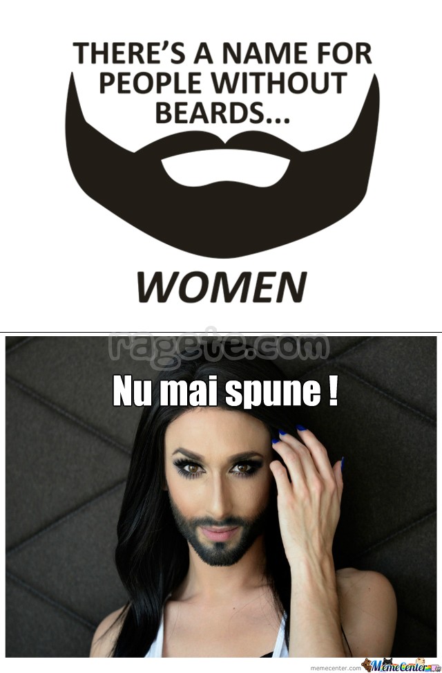 MemeCenter_1404821663604_864