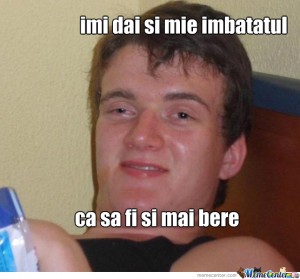 MemeCenter_1404896760757_300