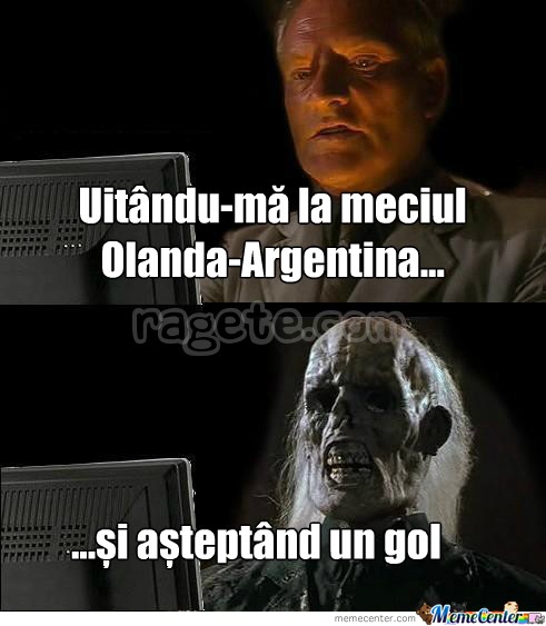 MemeCenter_1404987406272_481