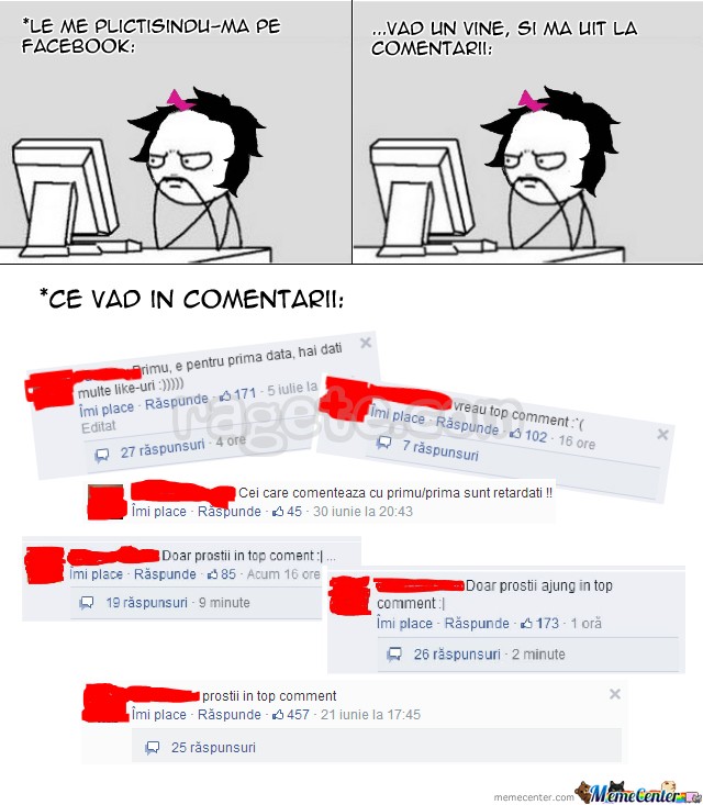 MemeCenter_1405952375312_602