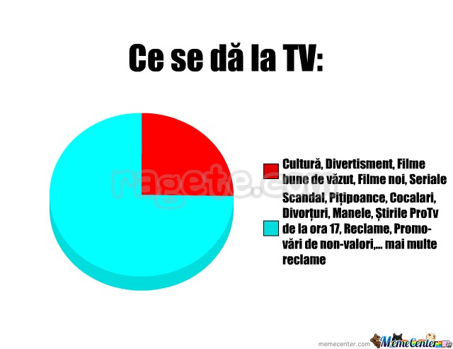 MemeCenter_1406836786628_737