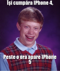 Meme_07-01-2014_11-55-06