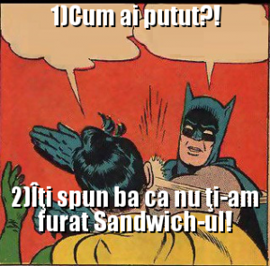 Meme_07-01-2014_12-00-01