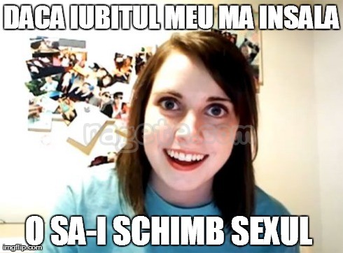 descărcare (3)