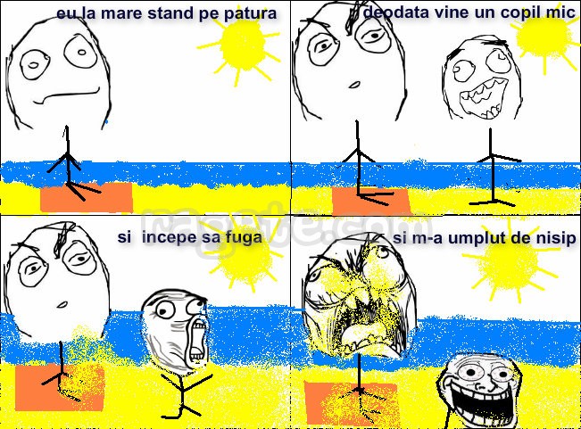 pizap.com14061831662961