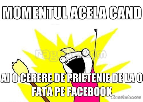 qmeme_1406649211680_255