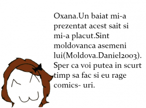 ragecomic
