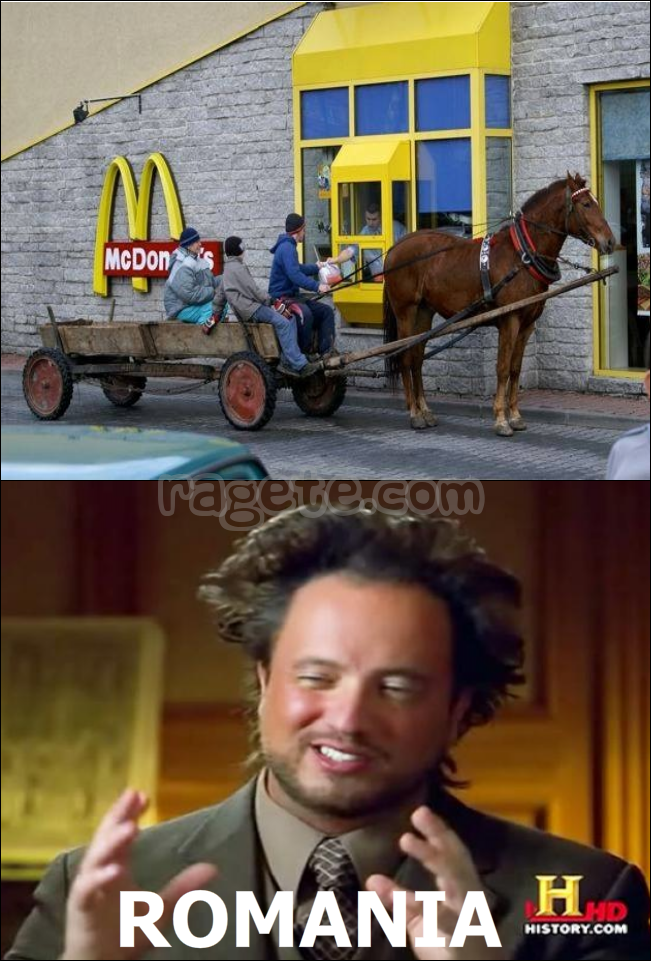 ragecomic