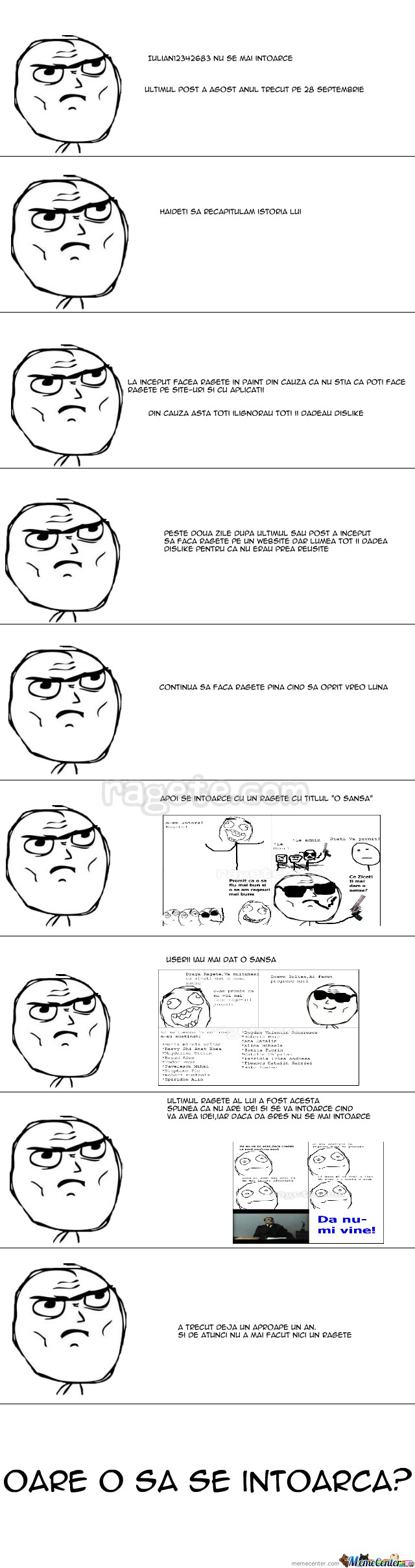 MemeCenter_1406902305384_299