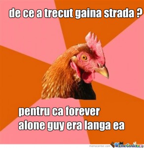 MemeCenter_1406923242f