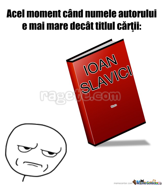 MemeCenter_1407947221254_155