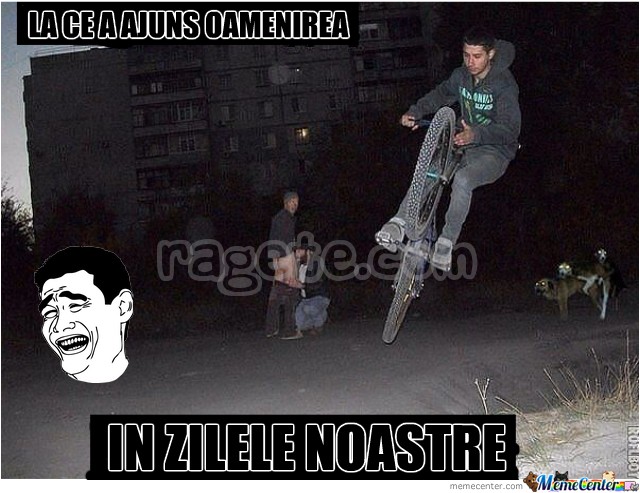 MemeCenter_1408716294993_5