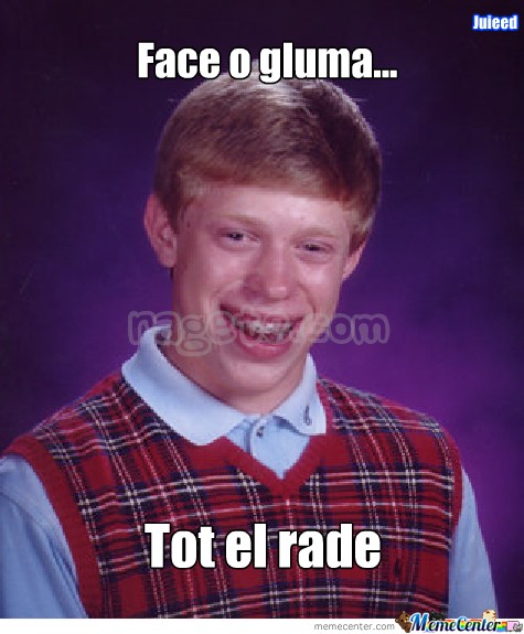 MemeCenter_1409164760723_567