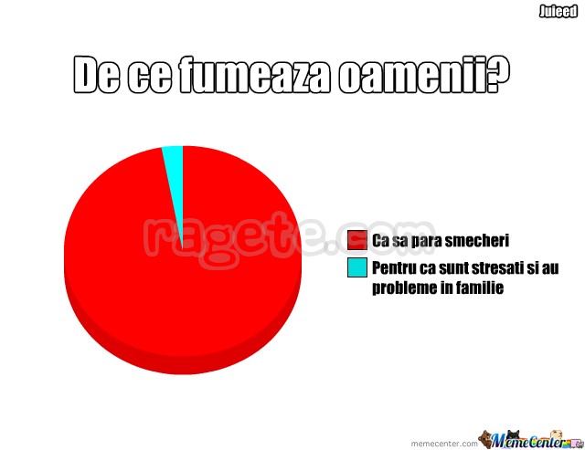 MemeCenter_1409165907021_836