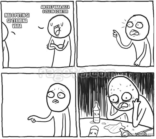 qmeme_1408014084487_482