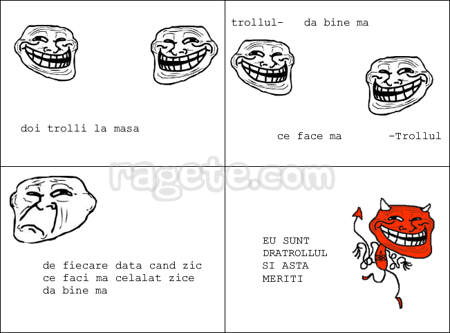 ragecomic1