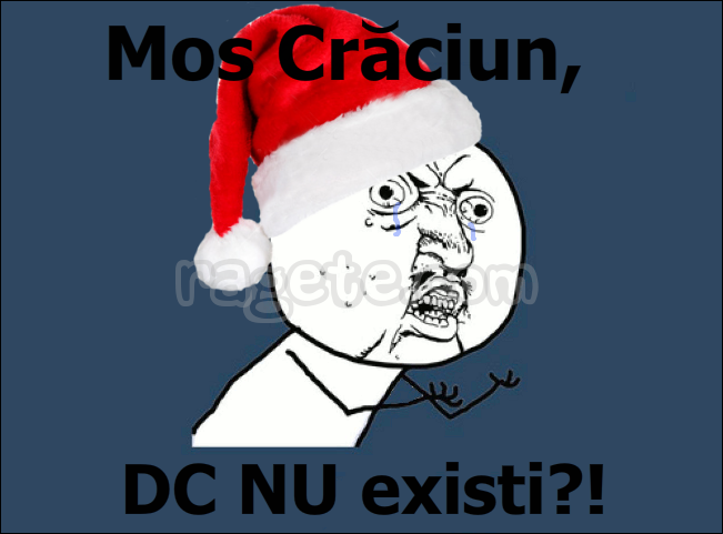 ragecomic2