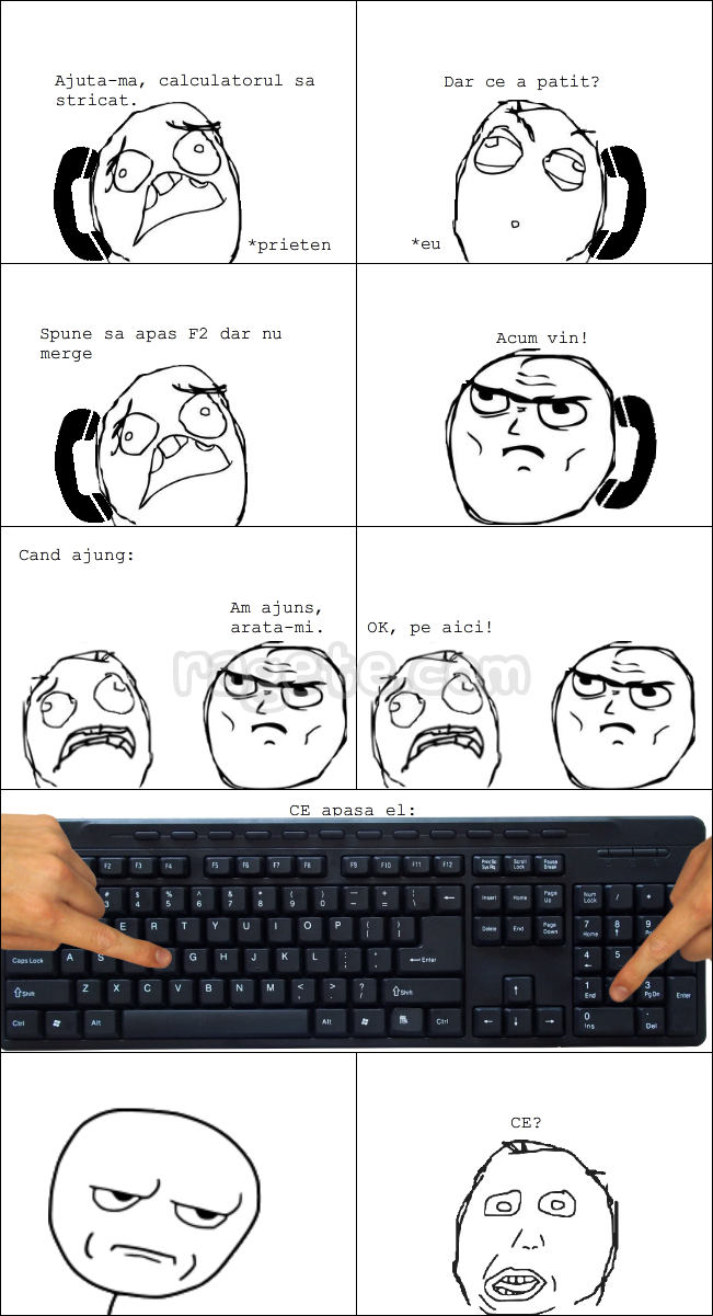 ragecomic3