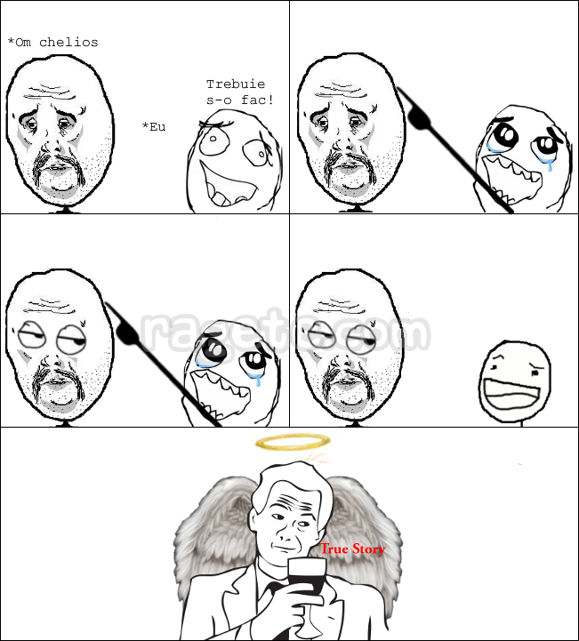 ragecomic