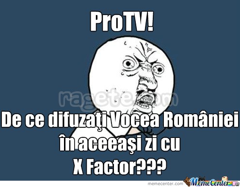 MemeCenter_1412346822803_127