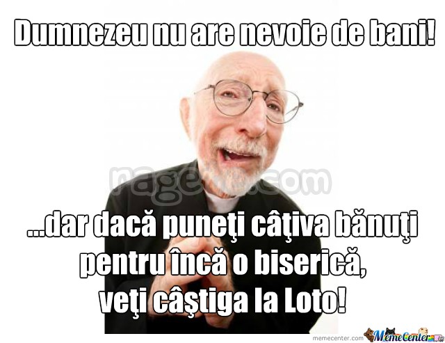 MemeCenter_1412347793823_51