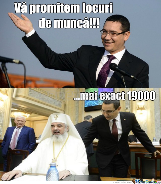 MemeCenter_1413034713376_636