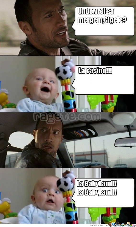 MemeCenter_1414428549443_196