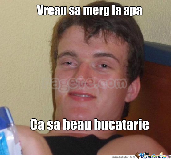 MemeCenter_1414565018073_48