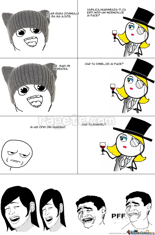 MemeCenter_1414583726604_523