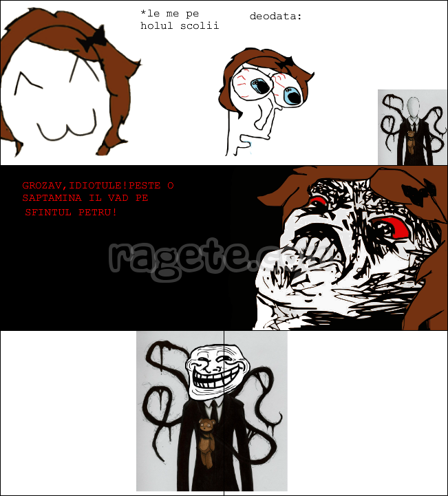 ragecomic