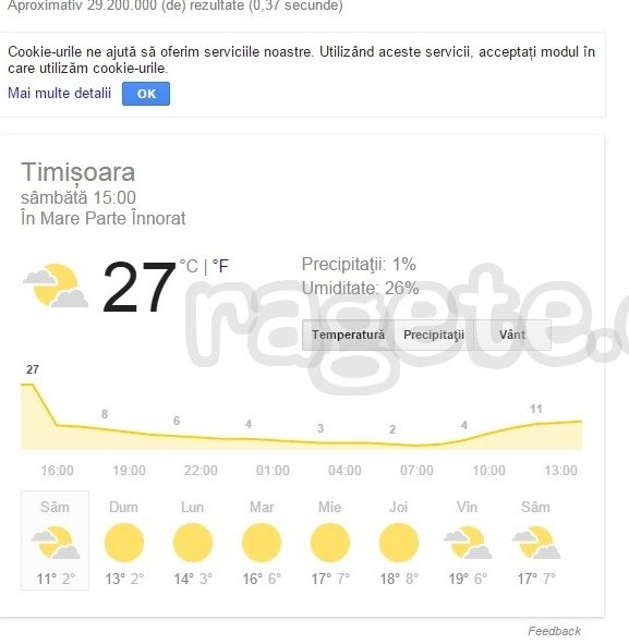 27C.Iarna