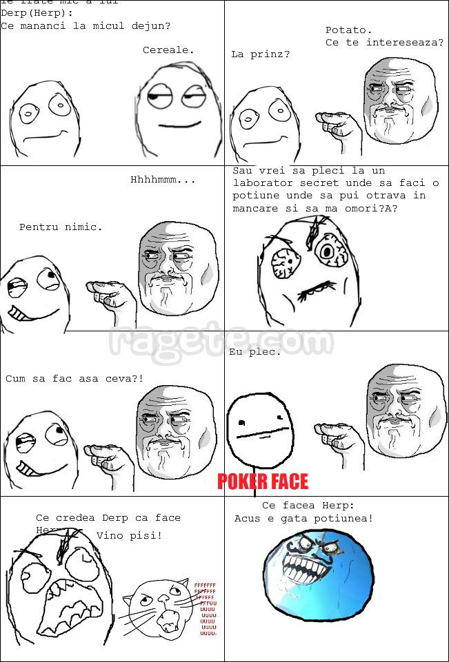 ragecomic