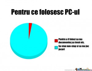 MemeCenter_1426306363984_688