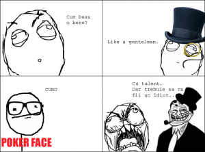 ragecomic
