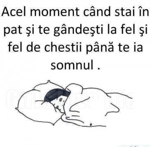 1044558_683848091642511_1653438368_n