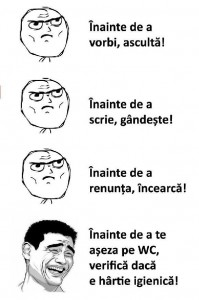 9408_673257369368250_1949049743_n