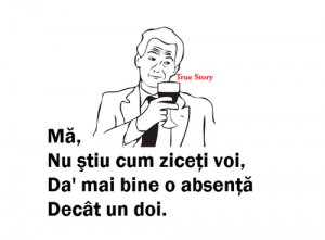 993028_670139676346686_872590000_n