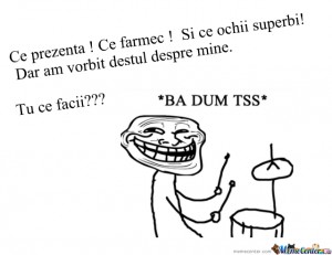 MemeCenter_1439811533336_475