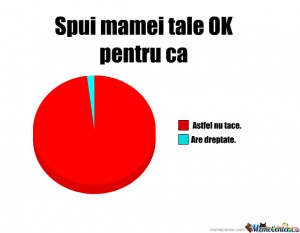 MemeCenter_1439812041387_188