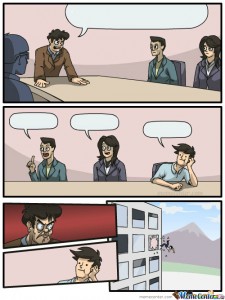 MemeCenter_1448999898535_731